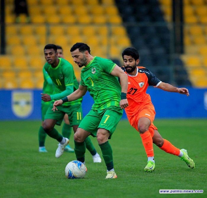 ثلاث مواجهات حاسمة اليوم في  الجولة الرابعة من دوري نجوم العراق